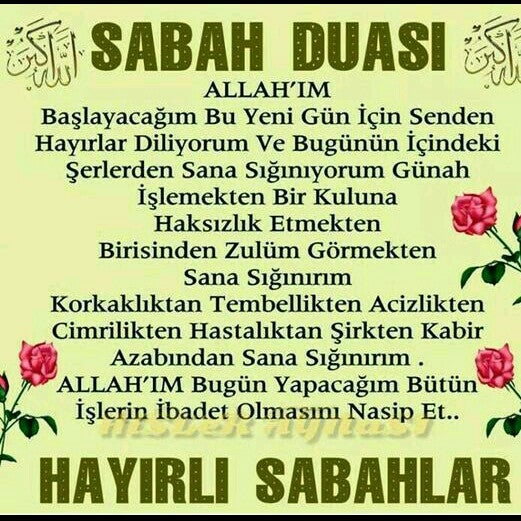 молодежный жаргон примеры. данум сабах малайзия. молодежные слова. сабах что означает. сабах дуаси.