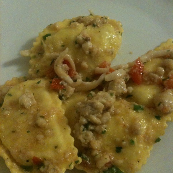 Photos At Ristorante Primadonna San Marcellino Europa Firenze