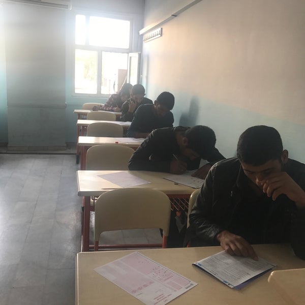 Photos At Ozel Son Atak Temel Lisesi 3 Tips