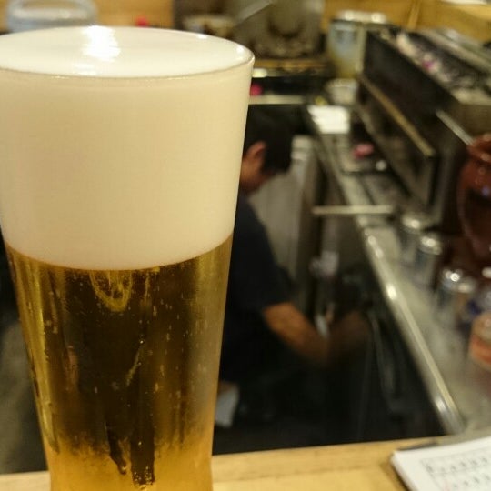 炭火焼鳥 鳥志 桶川市 埼玉県