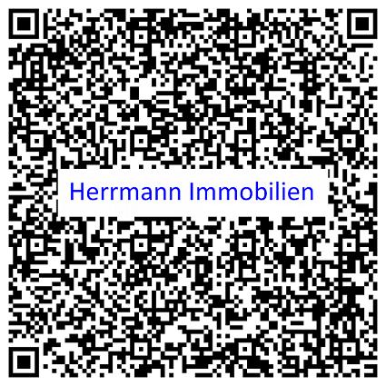 3/3/2015에 Herrmann Immobilien - Heilbad Heiligenstadt (Eichsfeld)님이 Herrmann Immobilien - Heilbad Heiligenstadt (Eichsfeld)에서 찍은 사진