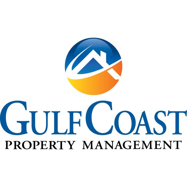 Gulf Coast Property Management - 2 tips