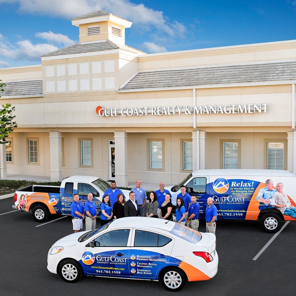 Gulf Coast Property Management 2 tips