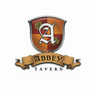 Photo taken at Abbey Tavern by Abbey Tavern on 2/28/2015