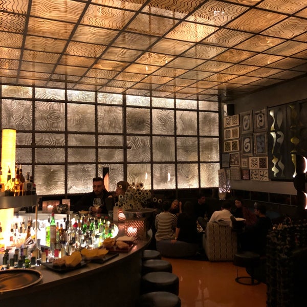 10 Corso Como Café Zona 9 29 tips from 1013 visitors