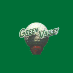 2/27/2015にGreen Valley Golf RangeがGreen Valley Golf Rangeで撮った写真