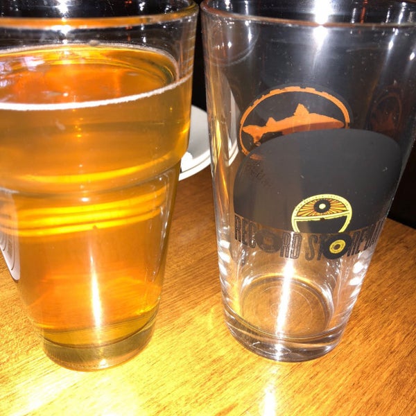 Photos at Union Jack's at the Manatawny Inn Oley, PA