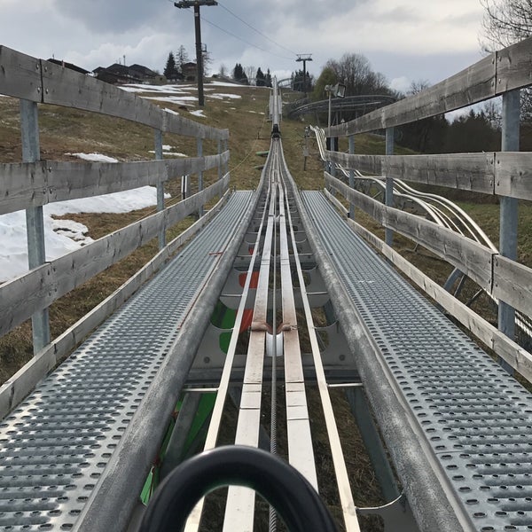 Родельбан сибирская ул 92 стр 20 фото Hasenhorn Coaster Am Hasenhorn in Todtnau steht die längst. Flickr
