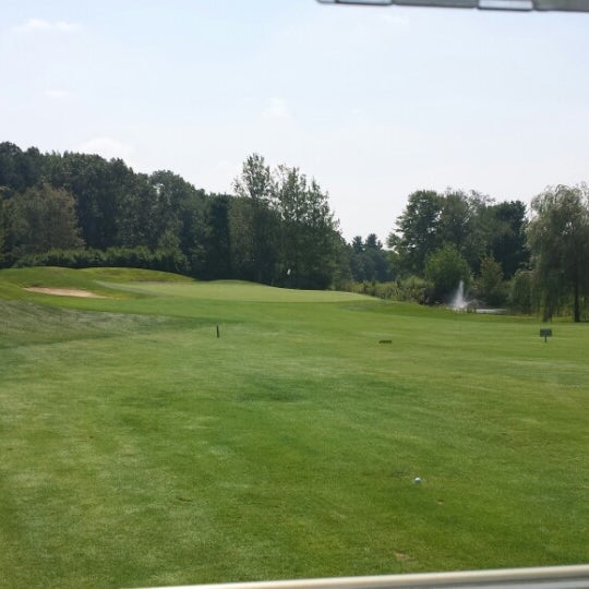 Crystal Lake Golf Course 2 tips from 316 visitors