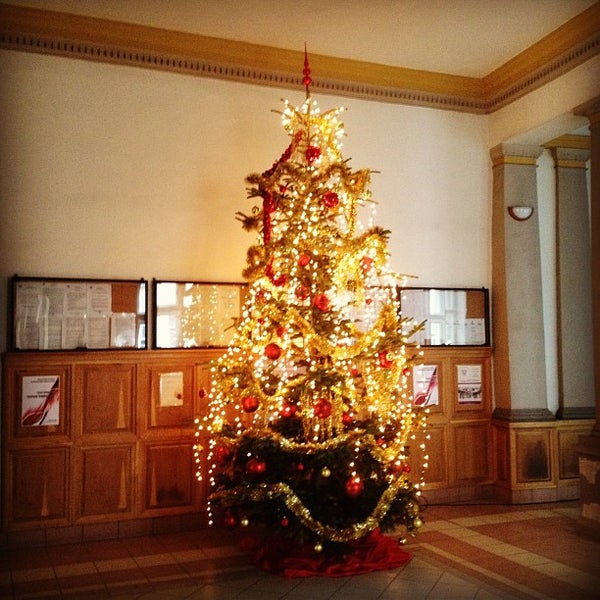 Photos At Curtea De Apel Cluj 171 Visitors