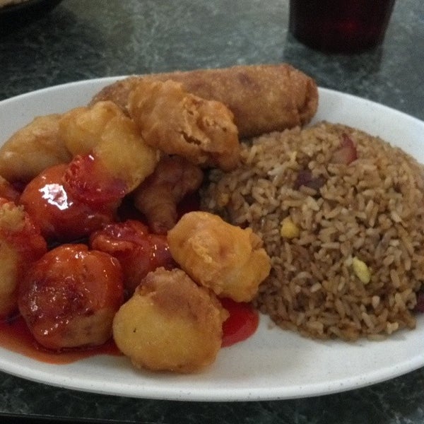 Twin Dragon - 4 Tips From 43 Visitors