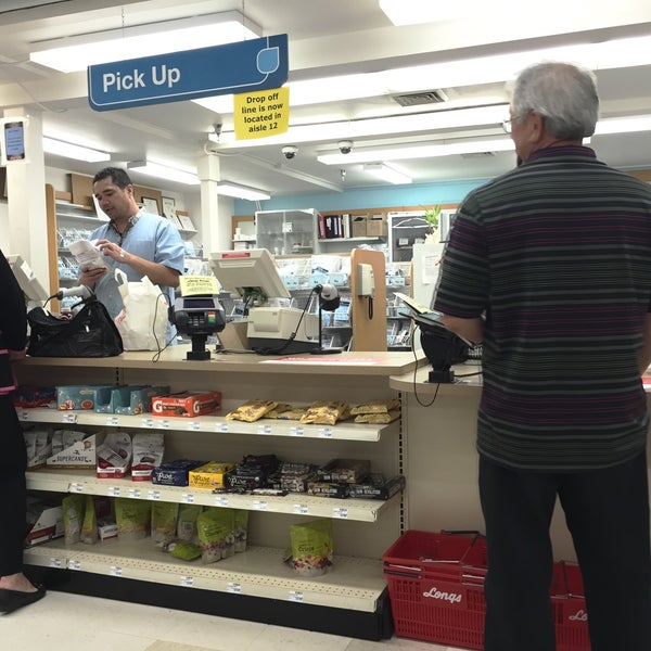 CVS pharmacy - Honolulu, HI