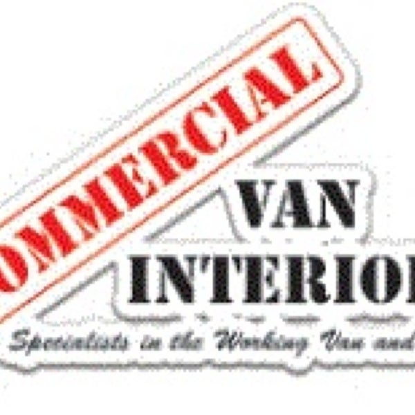Commercial Van Interiors >> Commercial Van Interiors Automotive Shop In San Diego Commercial Van Interiors >> Commercial Van Interiors Automotive Shop In San Diego