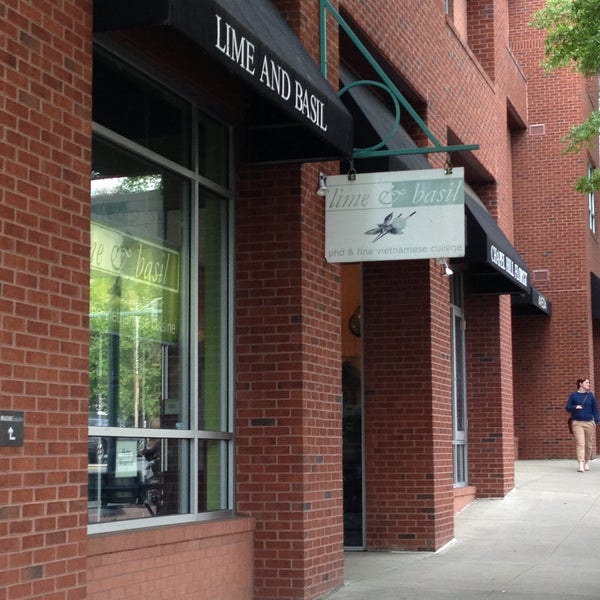Lime & Basil Downtown Chapel Hill 24 tips