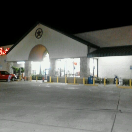 Brookshire Brothers Grocery Store in Montgomery