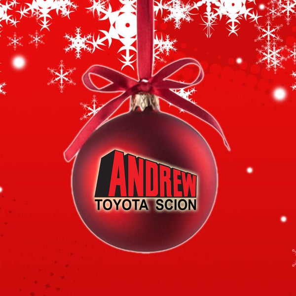 Read A Special Holiday Message From Andrew Automotive Group's President, Andrew Schlesinger.