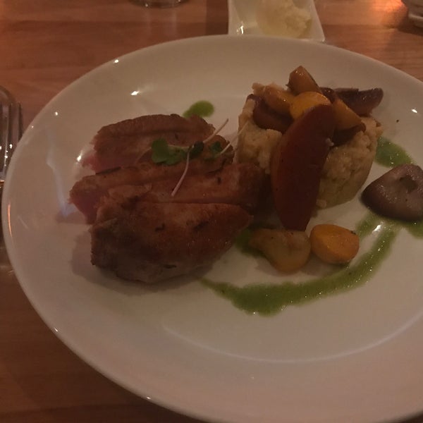 Applebee's Grill + Bar Webster, NY