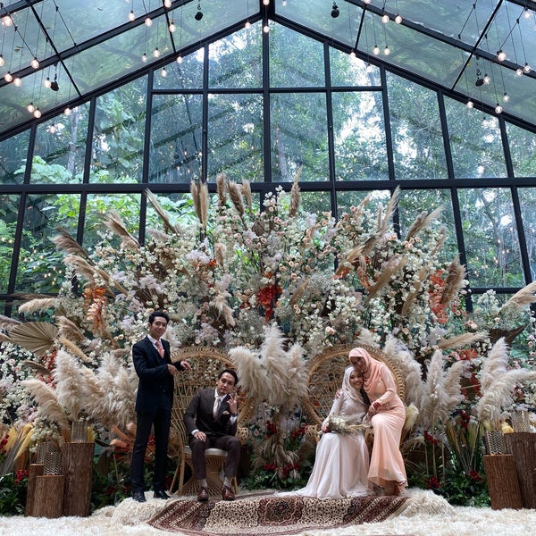 Photos At Gugusan Dedap Kota Damansara 14 Tips From 760 Visitors