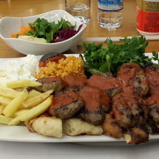 Ora Lahmacun Sd Mobilya Klasik Ve Modern El Yapimi Oyma Mobilya Imalati Izmir
