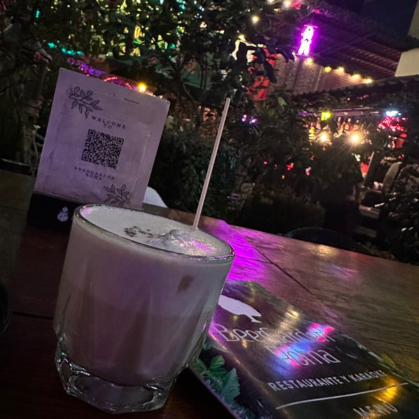 Beer Garden Roma Roma Norte Puebla 213