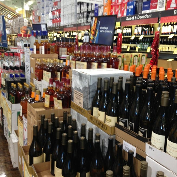 Total Wine & More Wine Shop in Phoenix