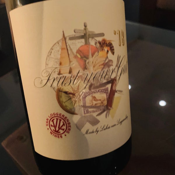 Domaine Wine Storage Chicago Dandk Organizer