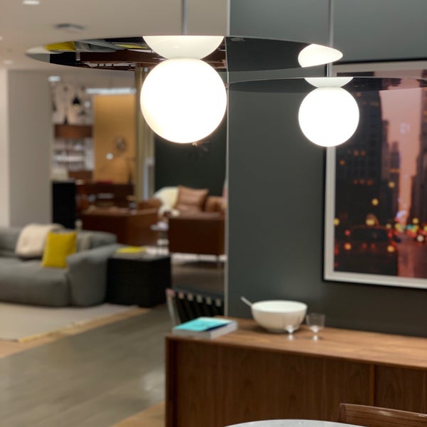 Design Within Reach Upper West Side 3 tips