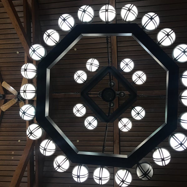 Photos at Modena Travel Plaza Modena, NY