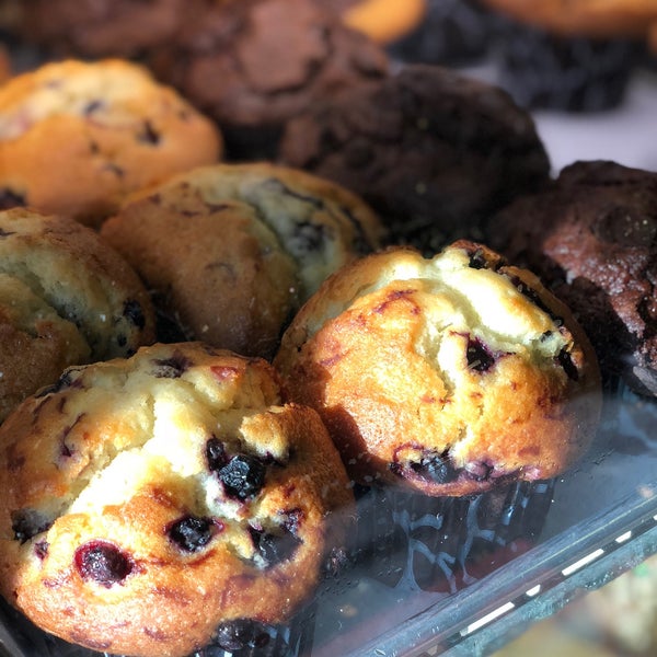 Photos at Bagels on the Square West Village 100 tips from 3129 visitors