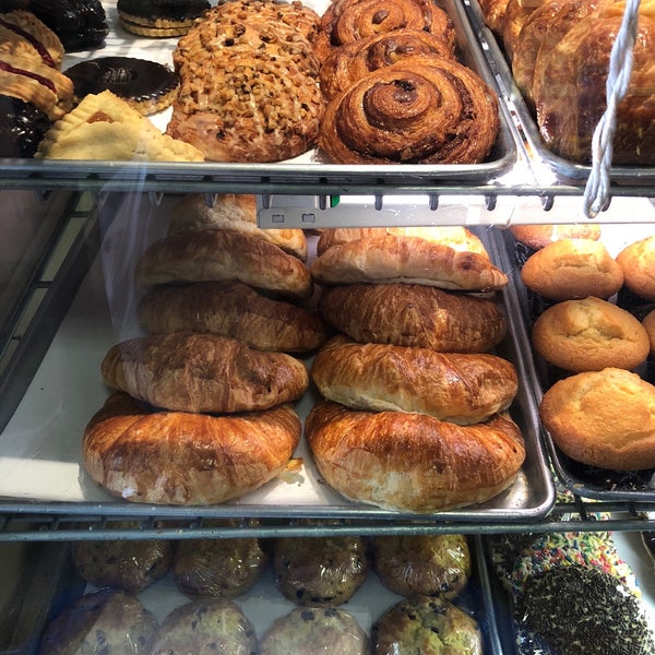 Photos at Bagels on the Square West Village 100 tips from 3129 visitors