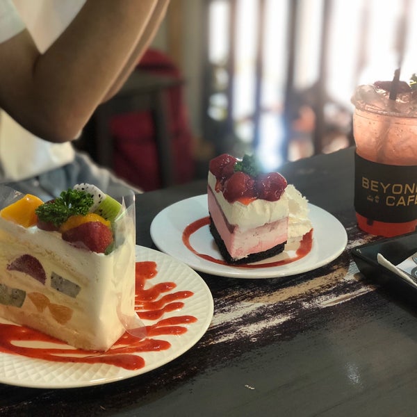 Beyond кафе. Why not some coffee. Beyond кафе. Beyond кафе. Beyond кафе.