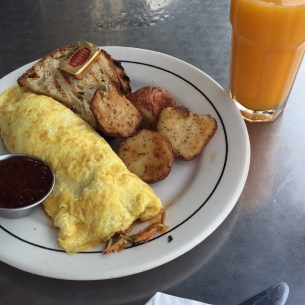 Photos at D'Angelo Bread Lower State 39 tips