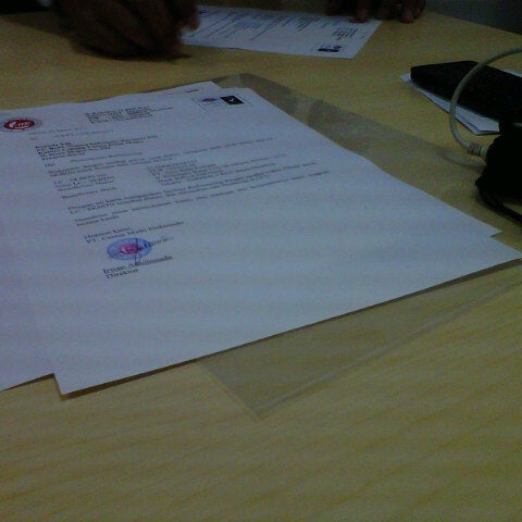 Bni Daan Mogot Bank In Kebon Jeruk