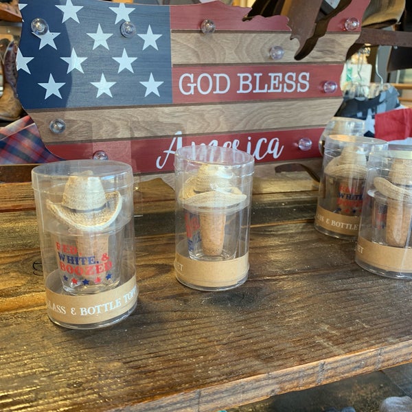 Boot Barn Clovis Ca