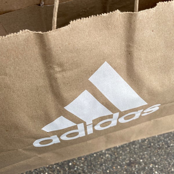 Adidas Outlet Store Aurora OH