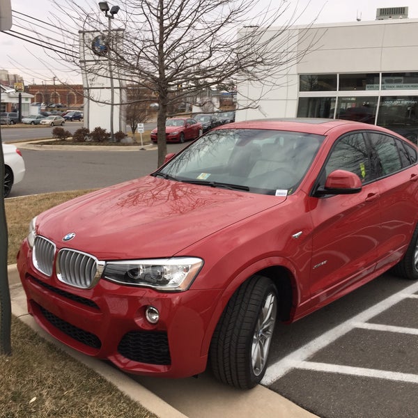 Bmw Fairfax Service >> Photos At Bmw Of Fairfax Service Center 9 Tips From 448 Visitors Bmw Fairfax Service >> Photos At Bmw Of Fairfax Service Center 9 Tips From 448 Visitors