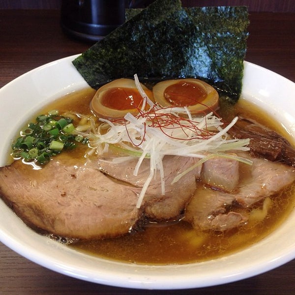 らーめん One ラーメン屋 らーめん One ラーメン屋