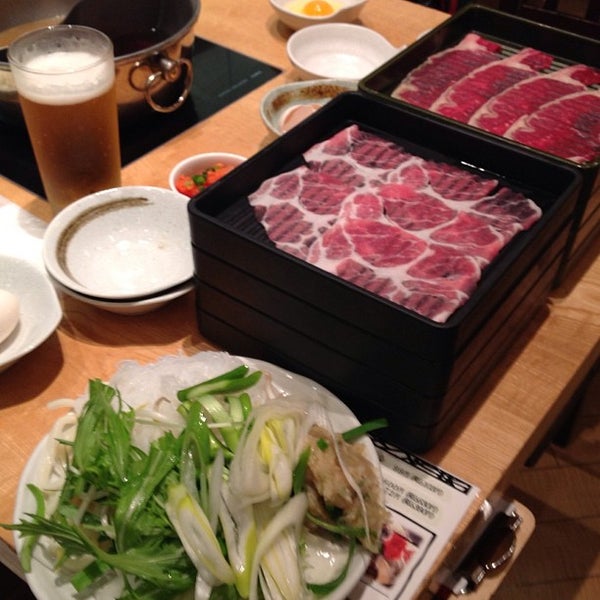 しゃぶ菜 イオンモール名取 しゃぶしゃぶ店 しゃぶ菜 イオンモール名取 しゃぶしゃぶ店