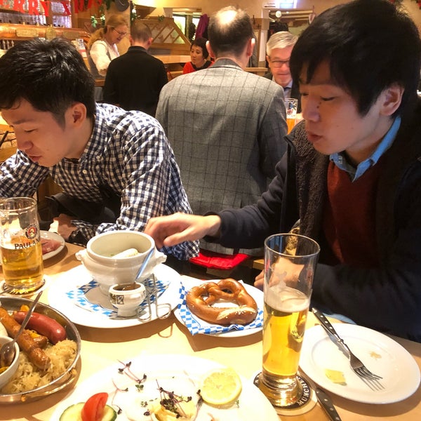 Photos At Haus Am Dom Museum In Frankfurt Am Main