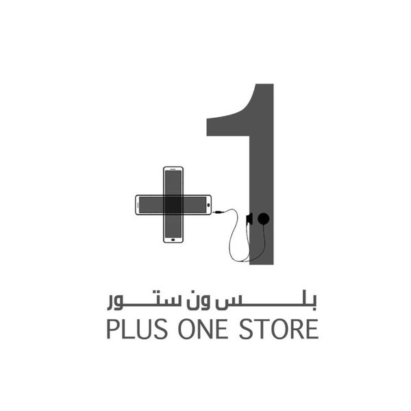 1 Plus 1 Магазин
