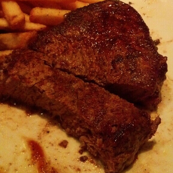 Photos at Outback Steakhouse Fort Worth, TX