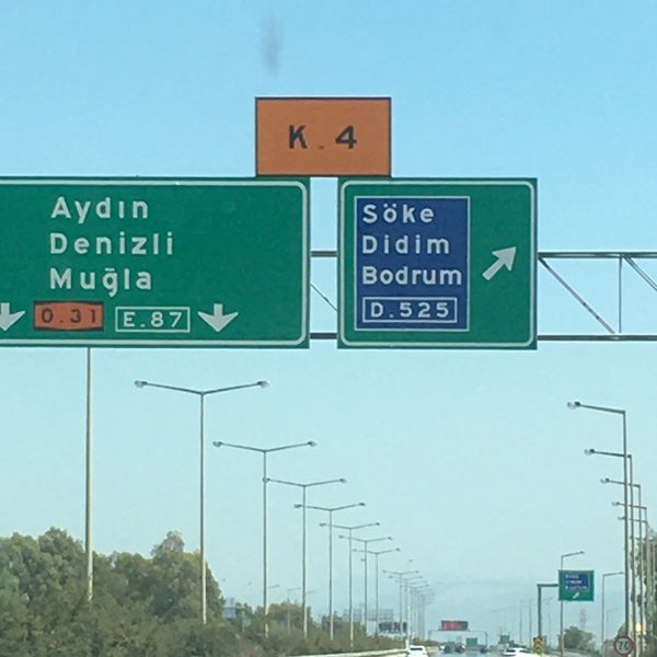 Kofteci Yusuf Soke Soke Bodrum Karayolu 5 Km No 126 Restaurant Reviews Photos Phone Number Tripadvisor