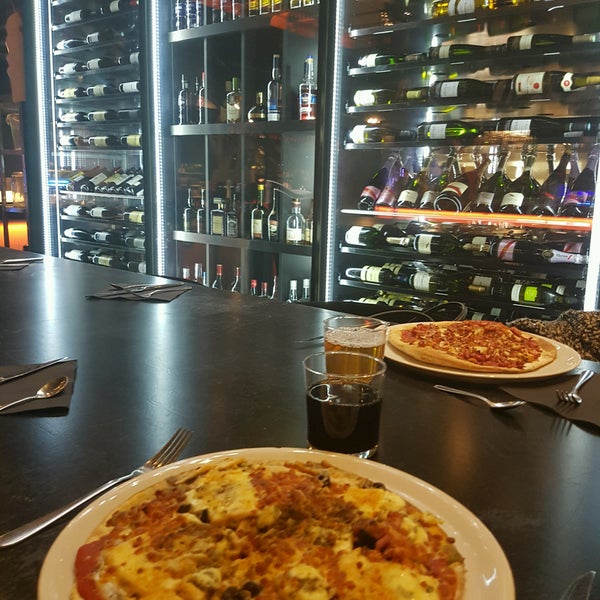 Photos At Soho Urban Food Centre Lille 2 Tips From 125 Visitors