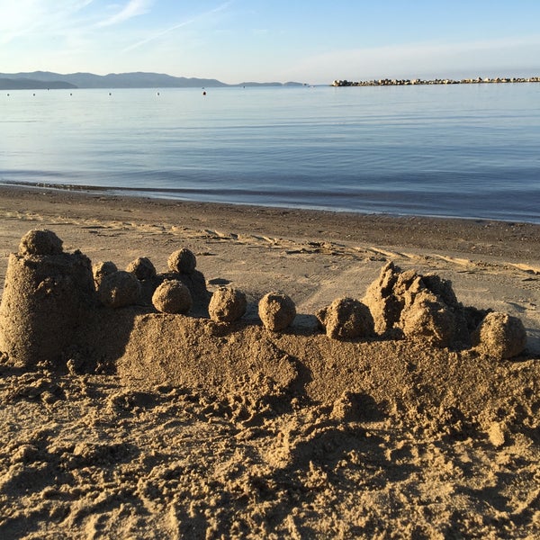 Photos At Golfo Di Follonica Follonica Toscana