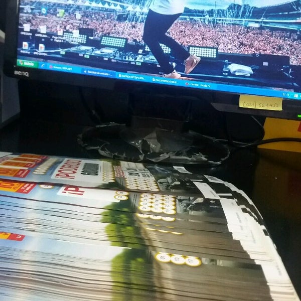 Gambling sa paraguay en vivo Gambling sa paraguay en vivo
