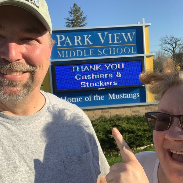 Photos at Pick 'n Save Mukwonago, WI