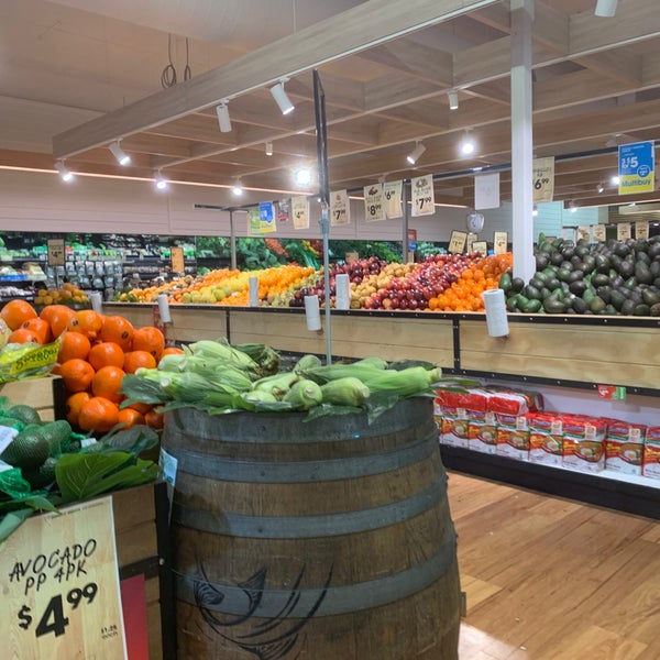 IGA Leeming - Leeming, WA