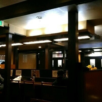 Photos At 食事処 楽 Raku 綾瀬6 5 7