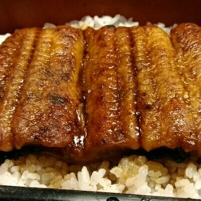 Photos At 食事処 楽 Raku 綾瀬6 5 7