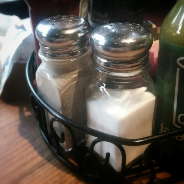 Weathervane Kittery, ME